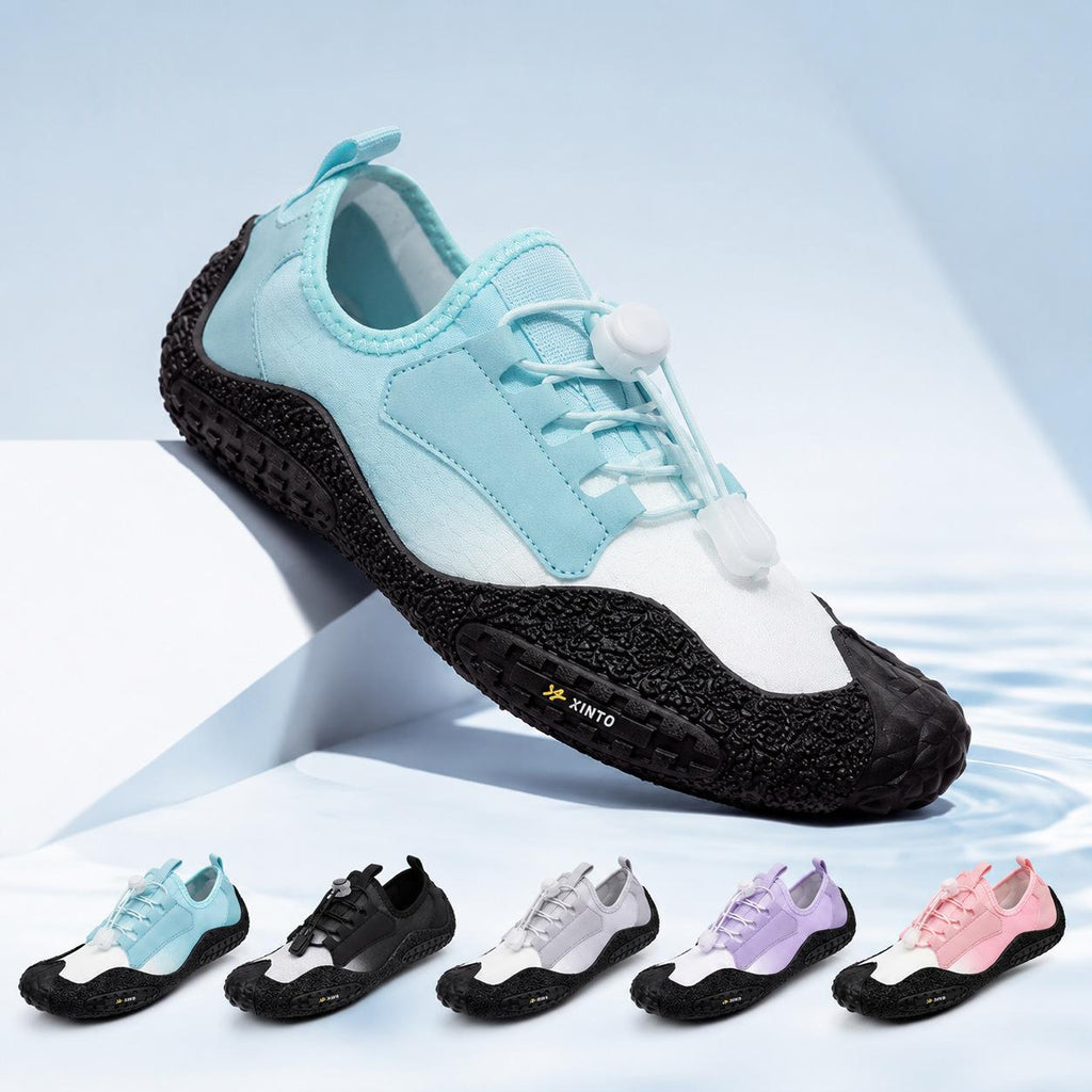 Chaussures de plage pour hommes et femmes