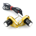 Signal universel de virage 12V