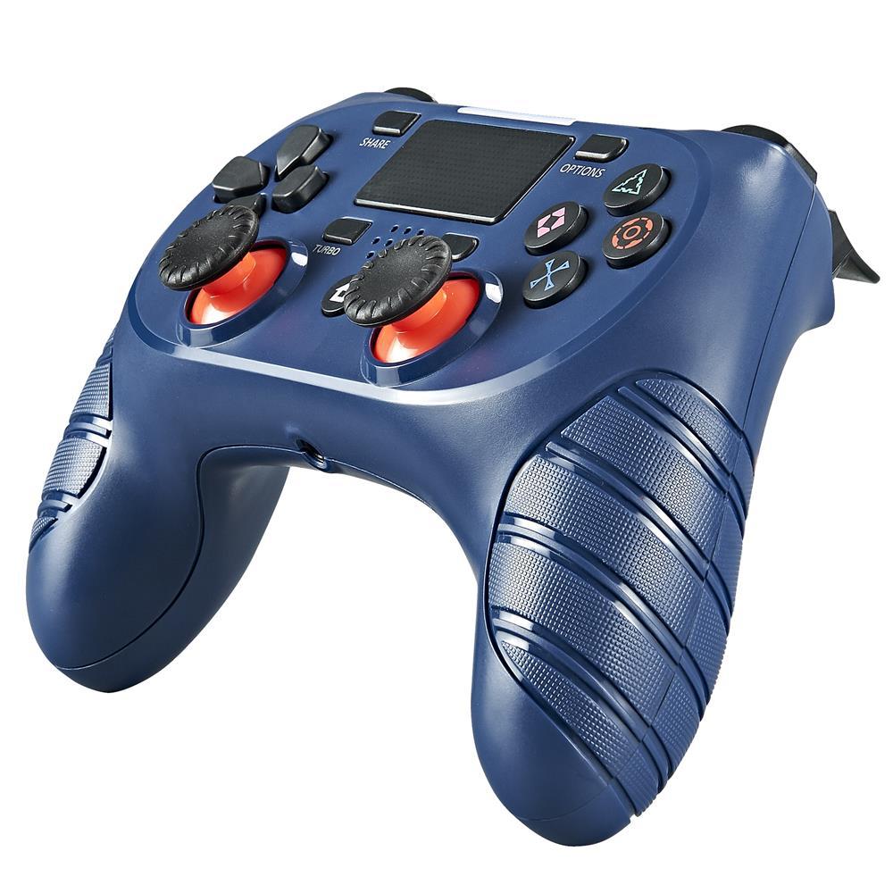 PS4 Private Model Wireless Bluetooth Game Controller