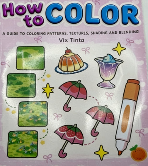 Livre de dessin et de coloriage pour les enfants