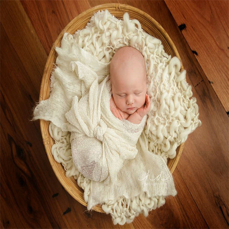 Porte-photo pour enfants