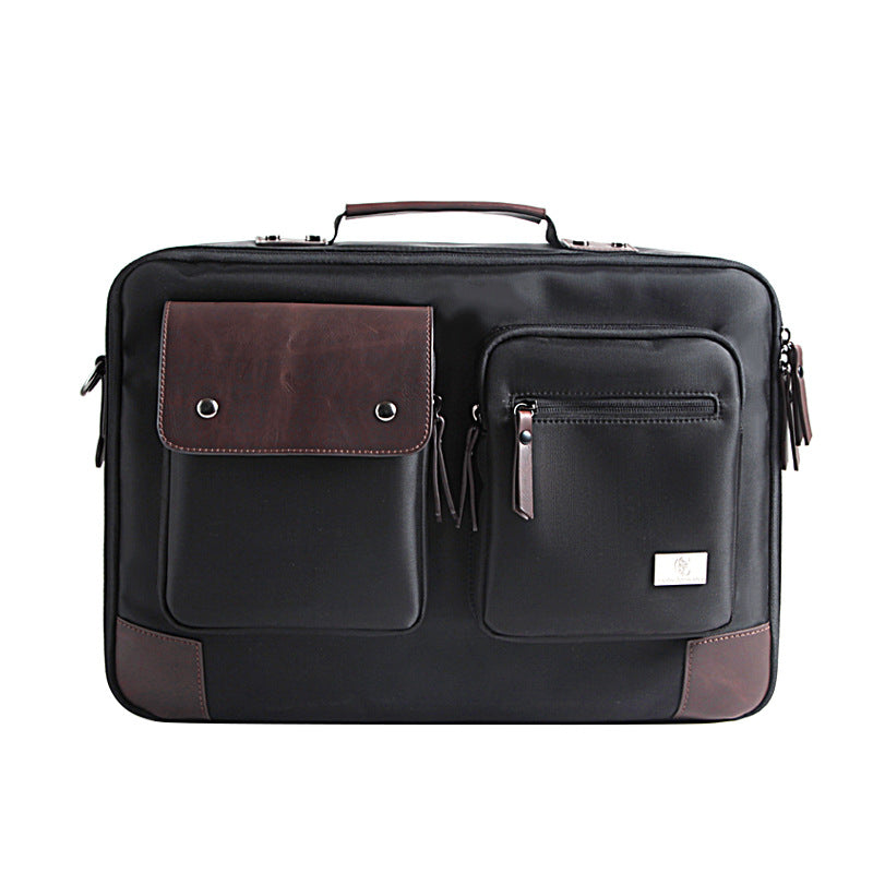 Sac portable Linge de lit portable