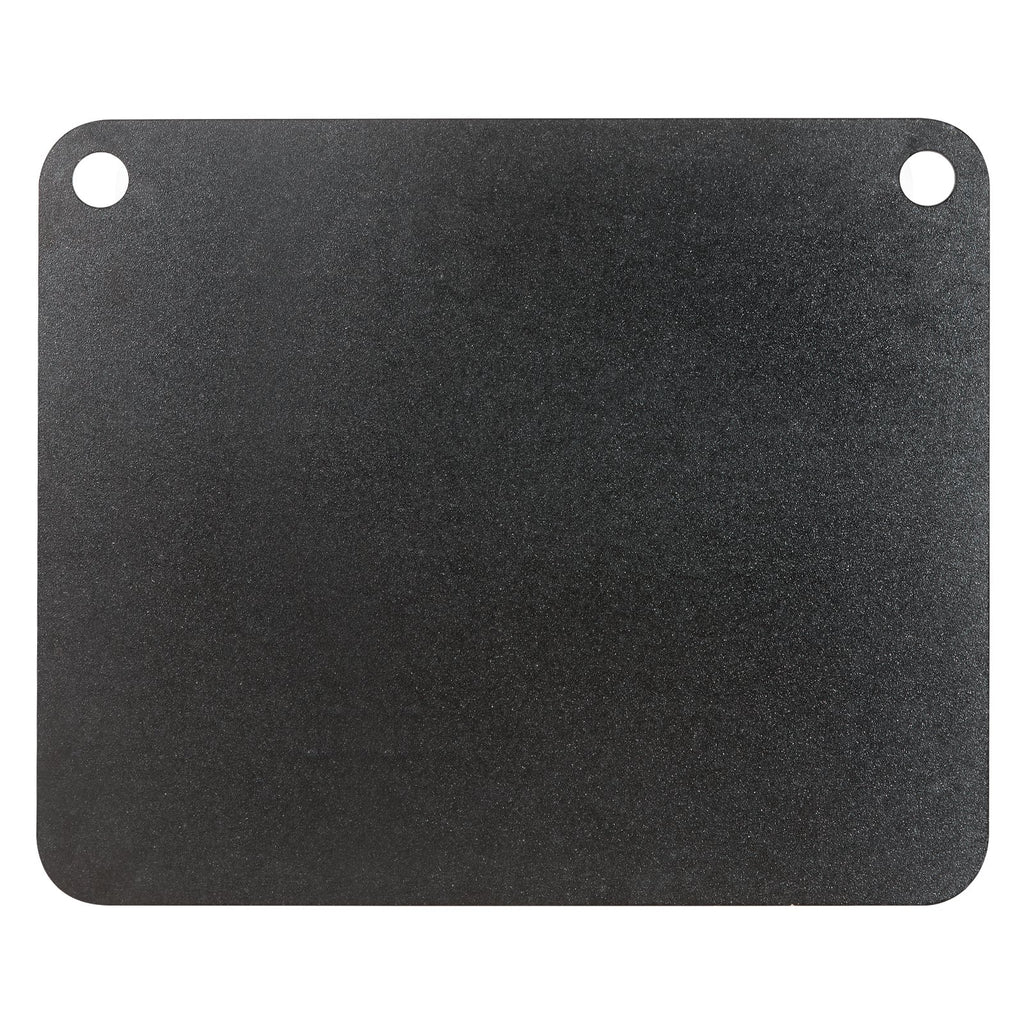 Pizza Steel, 16' X 14,5' X 1/4' Pizza Steel Plate pour four, pré-saisonné en acier au carbone