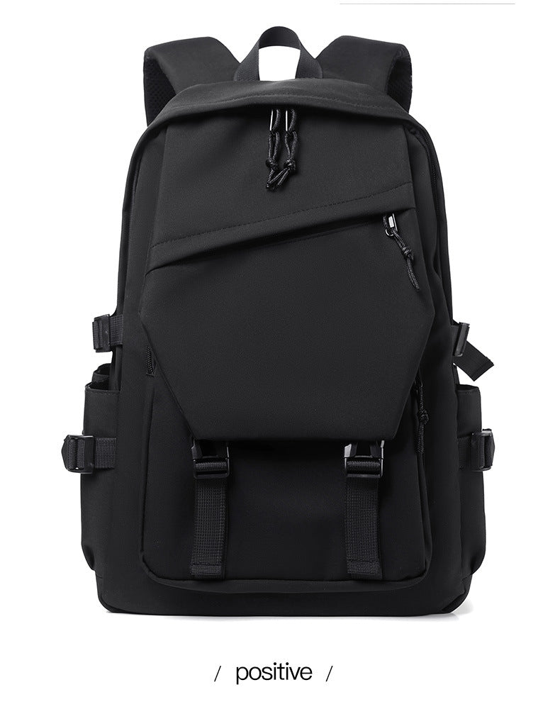 Sac à dos tendance Niche pour hommes et femmes