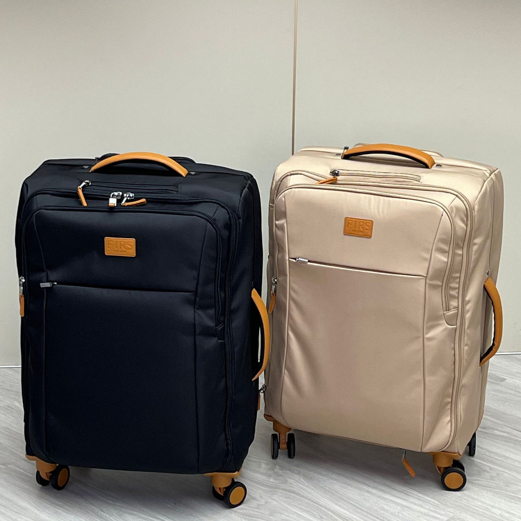 Sac d'embarquement universel ultra-léger Oxford Cloth