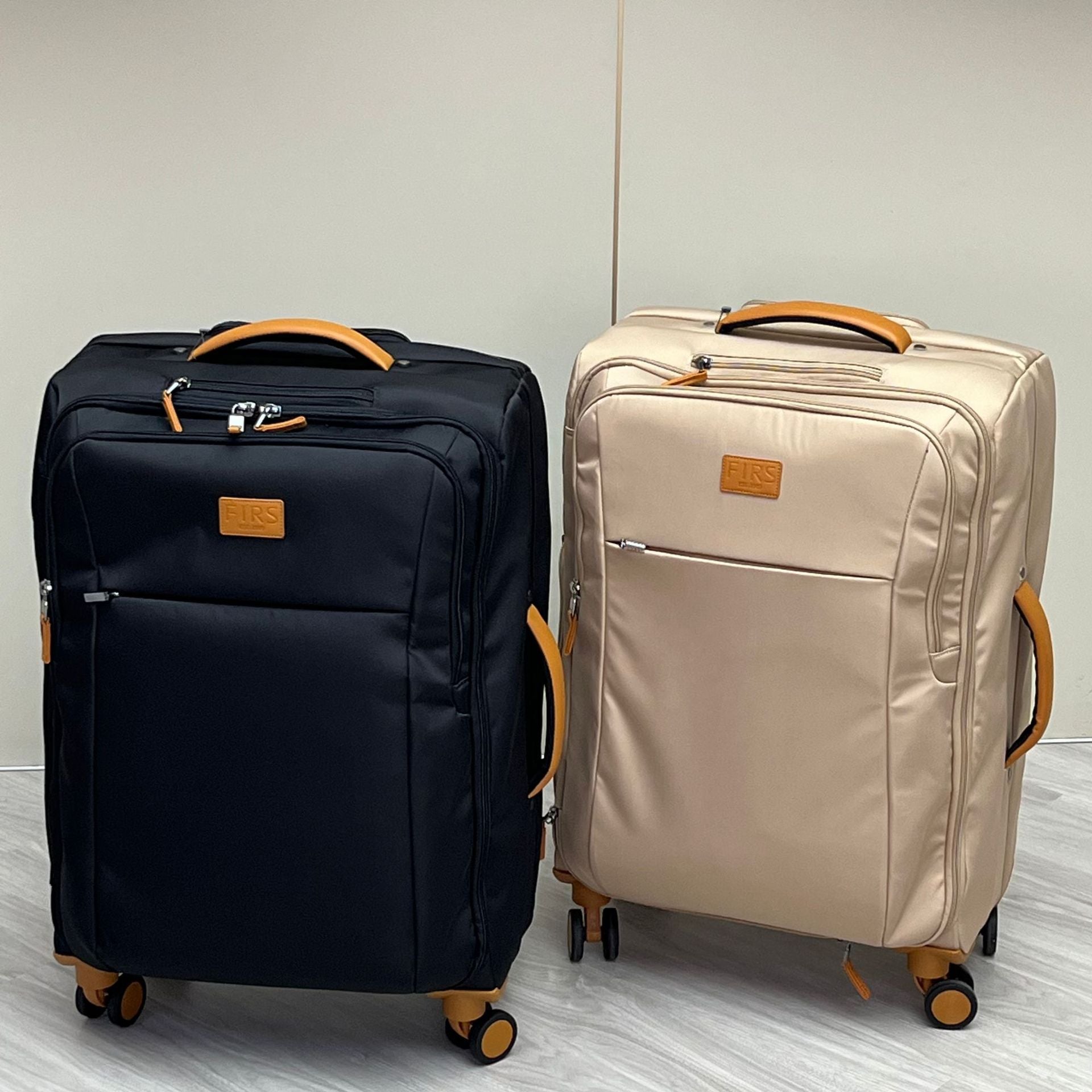 Sac d'embarquement universel ultra-léger Oxford Cloth