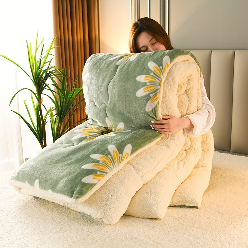 Ensemble de consolateurs 1PC Sherpa