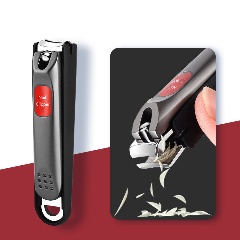 Clippers d'huile d'origine portative haut de gamme importés