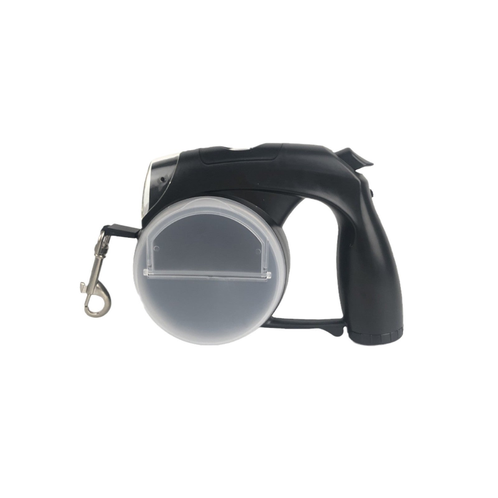 Portable Automatic Retractable Dog Leash