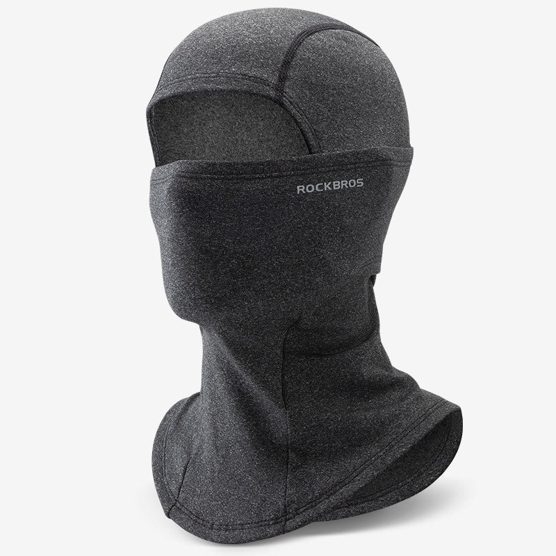 Masque du visage Balaclava anti-vent