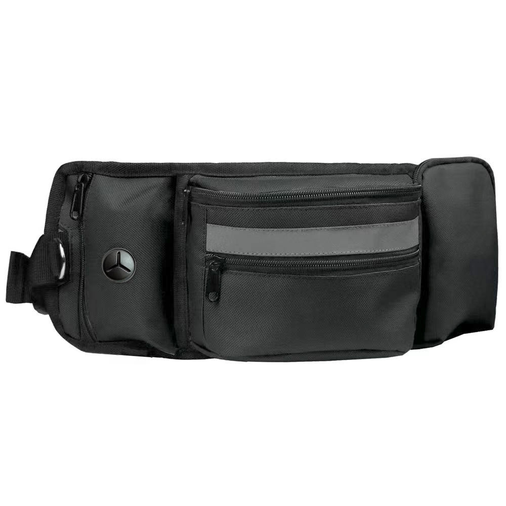 Portable sac à dos extérieur sac à dos sac à dos pour animaux de compagnie