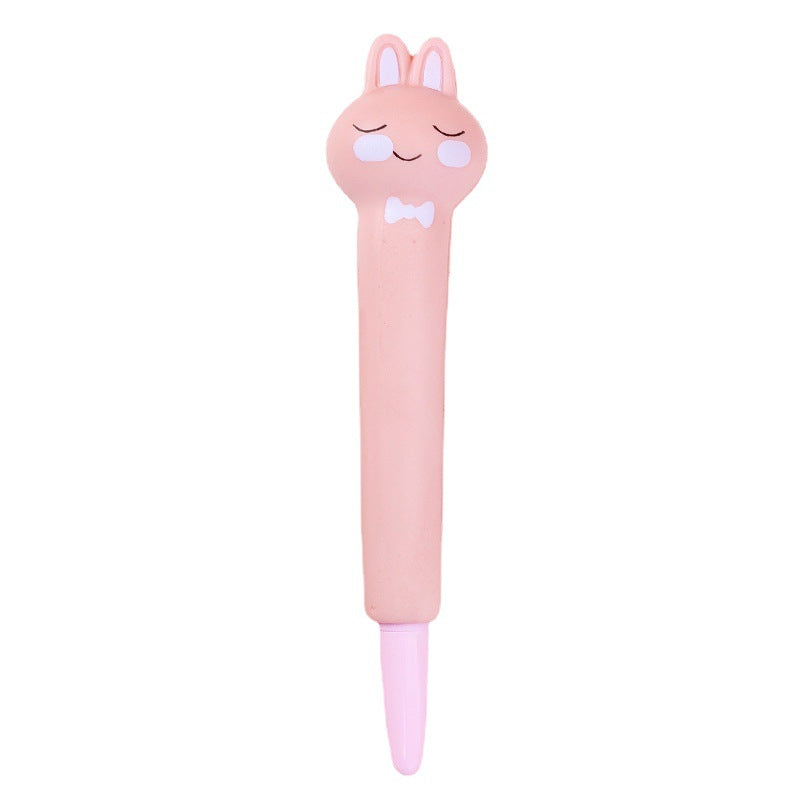 Compatible avec Apple