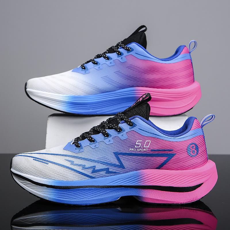 X5 Chaussures de course Chitu les plus vendues