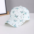 L'accessoire de Lady's Dentelle Silver Diamond Star est accrocheur et cool. Cette rue