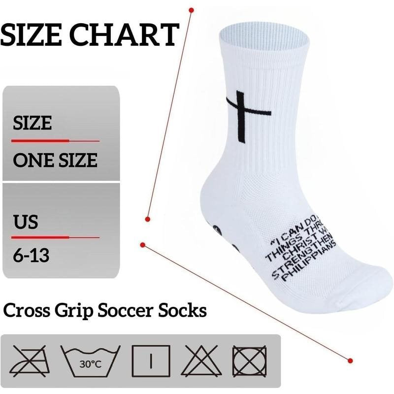 Chaussettes pour hommes avec une serviette respirante désodorisante