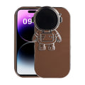 Étui de téléphone Astronaute stand Pack complet anti-drop