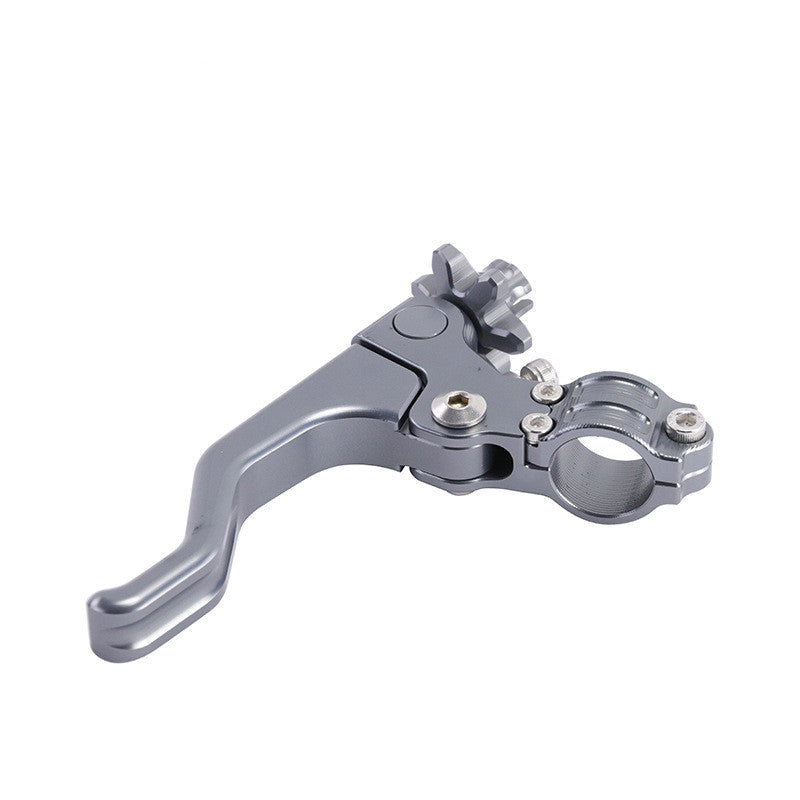 Accessoires universels de modification de moto