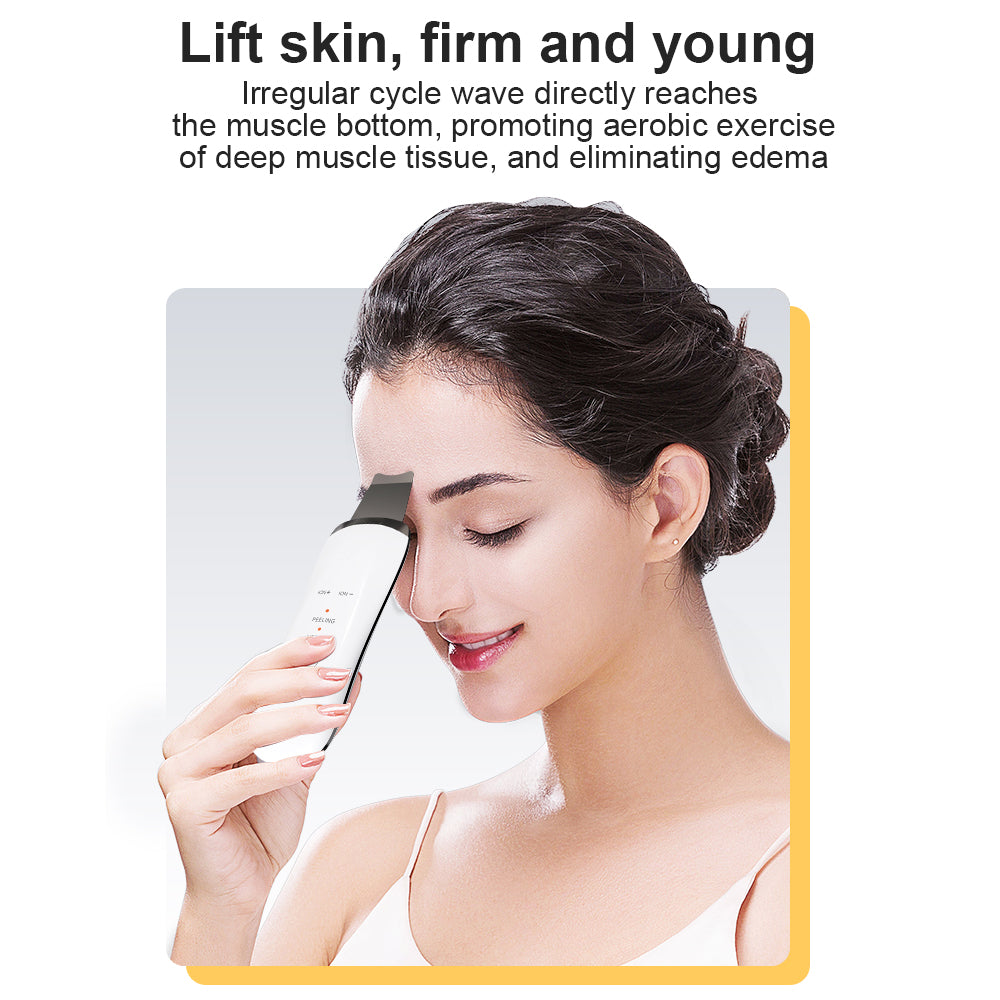 Face ScrubberAliExpress