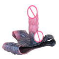 Jouets à manches en silicone pour hommes