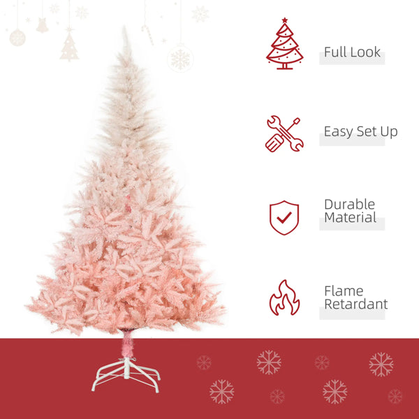 Arbre de Noël