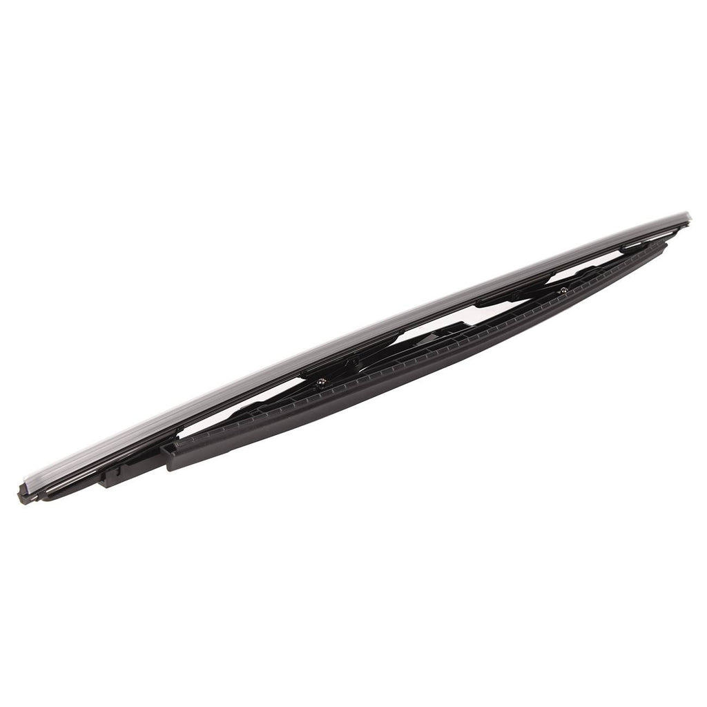 61610442837 POUR BMW E65 745i 750i 760i 2PCS FRONT WINDSHIELD WIPER BLADE