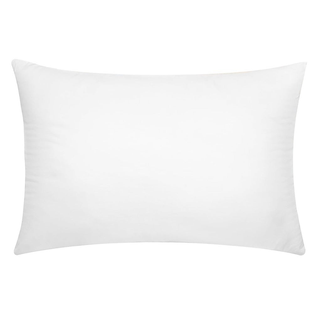 Coussin en coton respirant Gauze Ruffle pour enfants