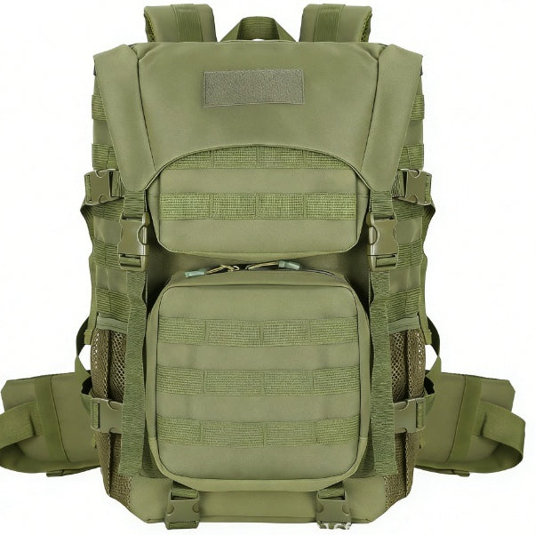 Sac à dos pour randonnées en plein air pour hommes