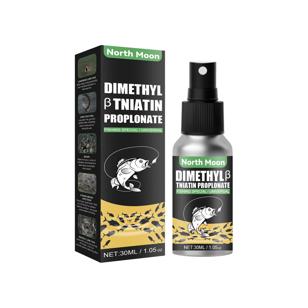 Pâte Phagostimulante Pêche Pêche à la ligne Additive Pâte Phagostimulant Pêche à la ligne Lure de pêche sauvage