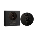 Gants exfoliants