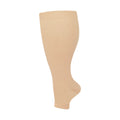 Chaussettes sport pour hommes et femmes pour gros