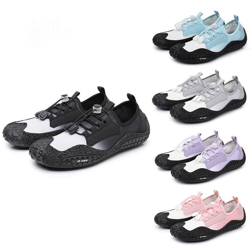 Chaussures de plage pour hommes et femmes