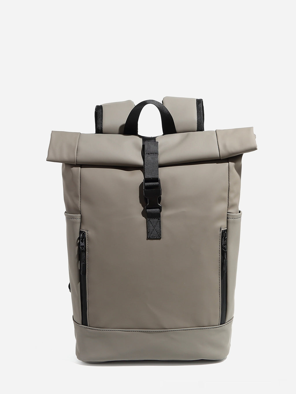 Sac de voyage de loisirs pour les hommes