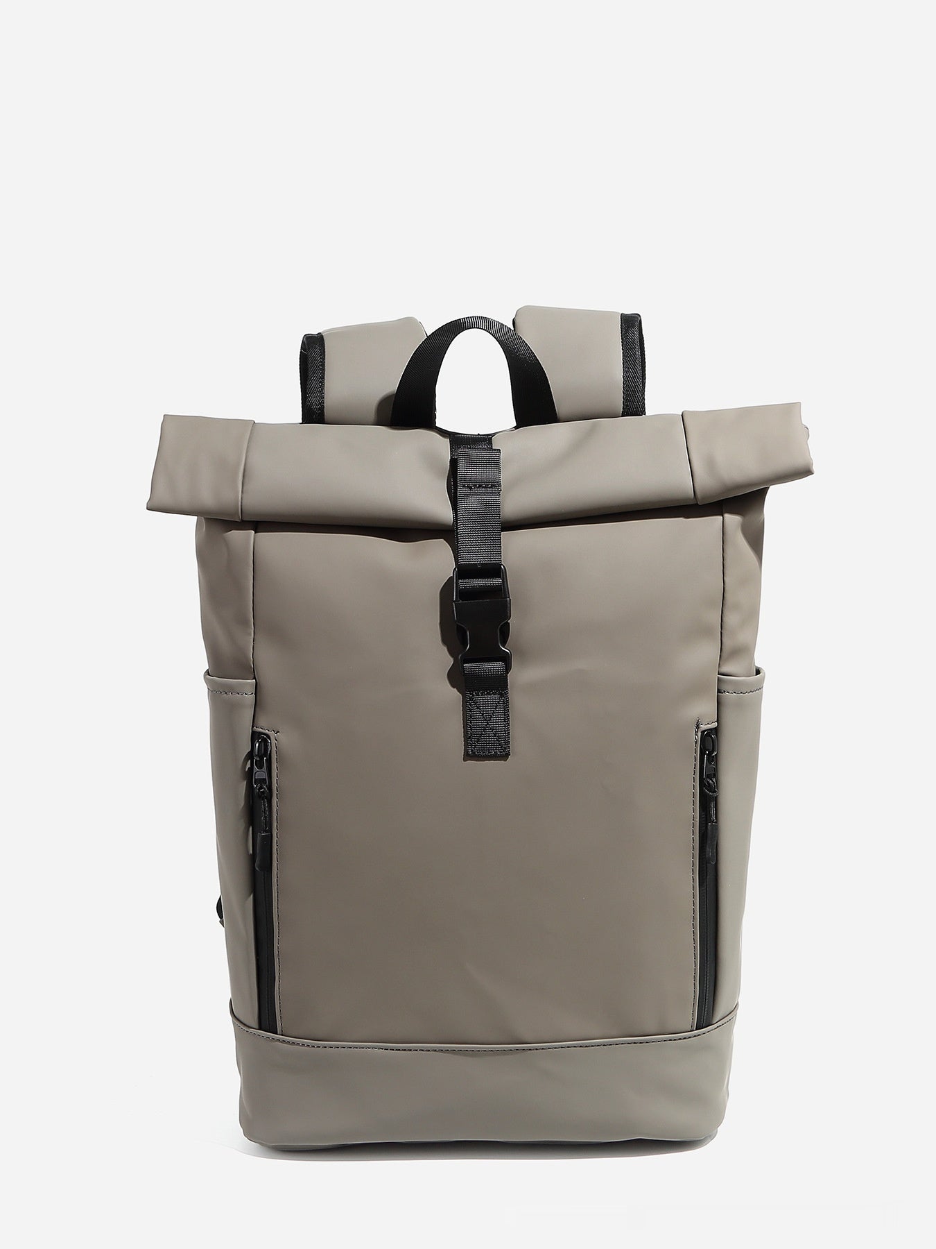 Sac de voyage de loisirs pour les hommes