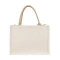 Sac en toile portable haut de gamme Diy