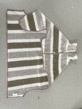 Robes de bain pour animaux de compagnie Vêtements de chien Serviettes de bain pour chats Vêtements pour animaux de compagnie