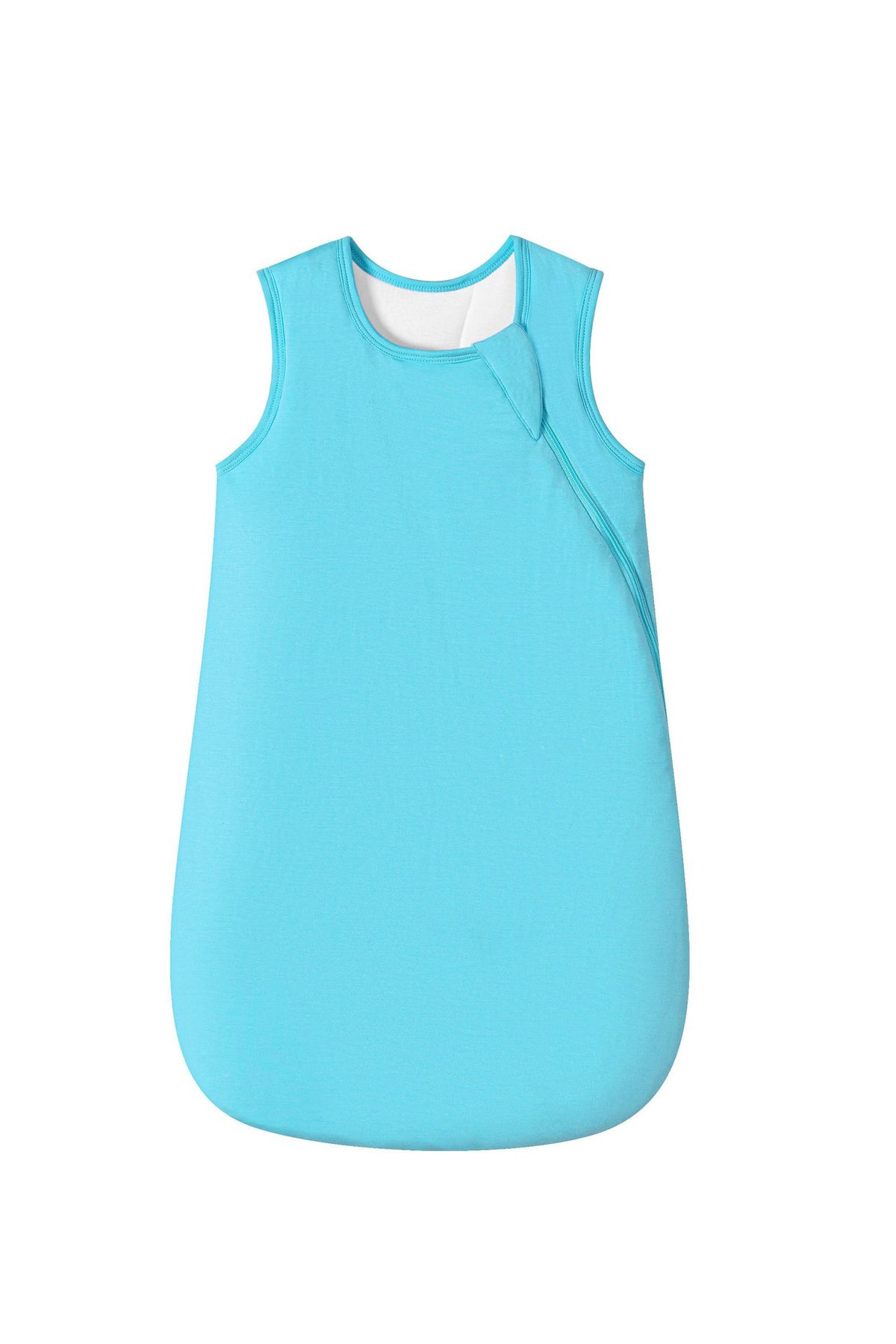Sac de couchage pour bébé en fibre de bambou