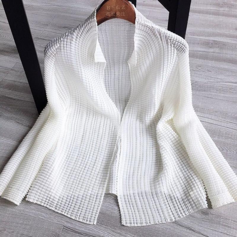 Veste casuale pour hommes de style léger