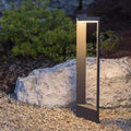 Lampe de pelouse extérieure LED