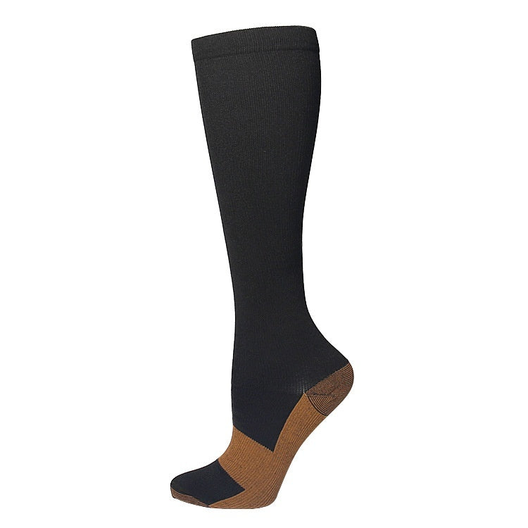 Chaussettes à compression Chaussettes pour femmes