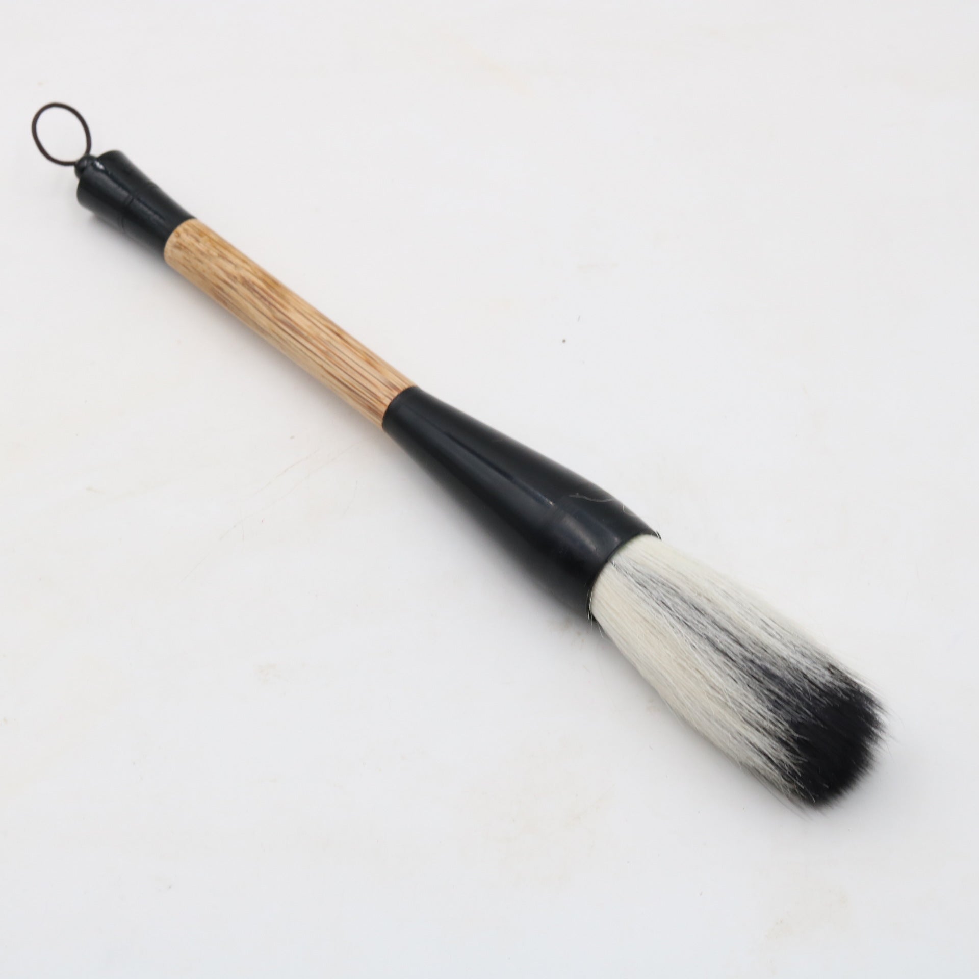 Pince à écrire en couple Stylo de grasping
