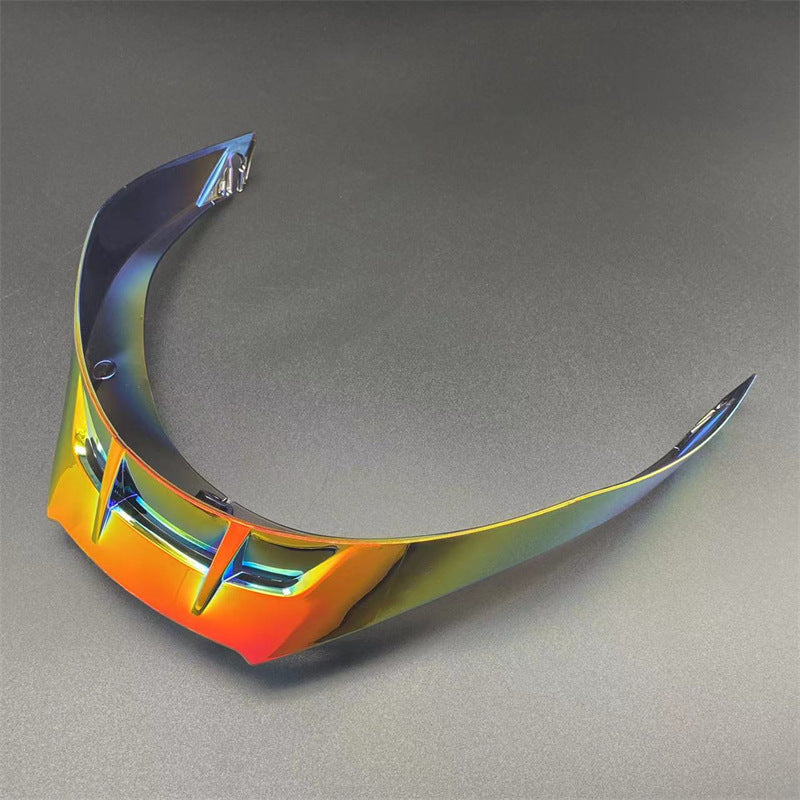 Accessoires de porte-voile PISTA