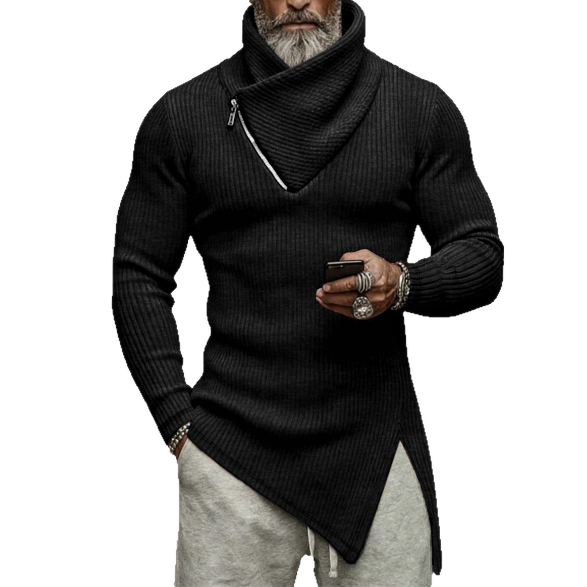 Maillots pour hommes Amazon