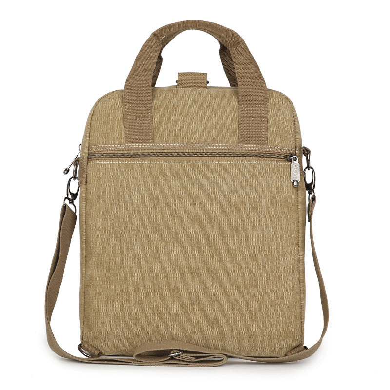 Sac à dos pour ordinateur portable tendance