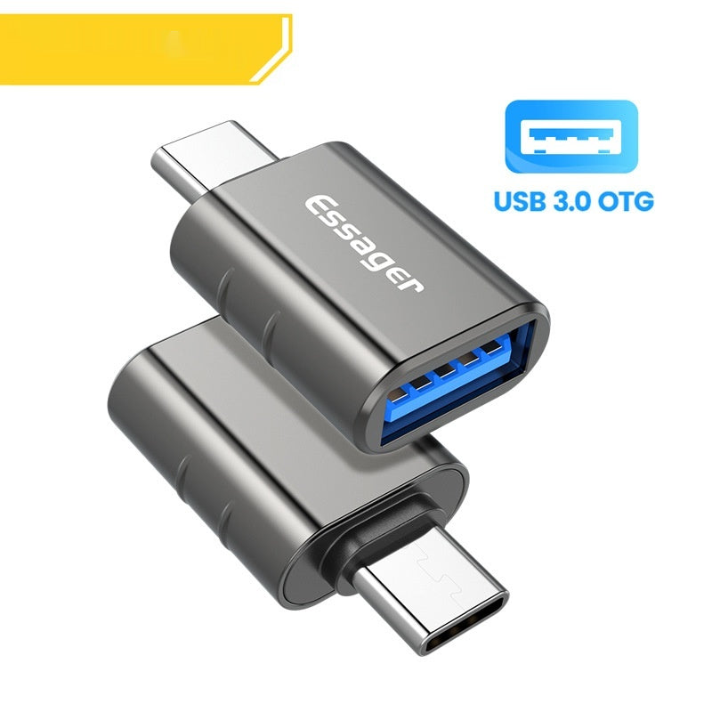 Convertisseur de clavier USB 30 et souris