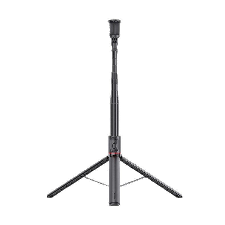 Retractable Bluetooth Cell Phone Selfie Stick
