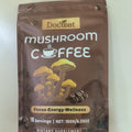 Poudre de café