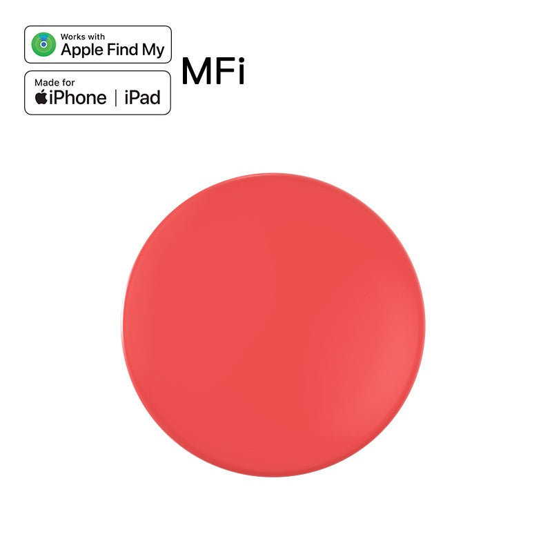 Trouver mon localisateur Itag Pet Tracker