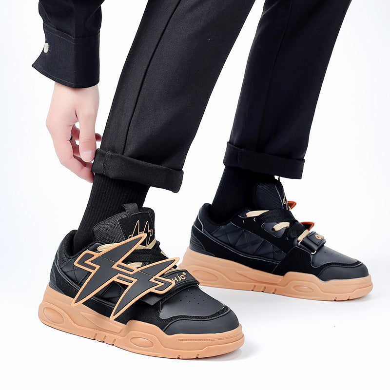 Chaussures de sport polyvalentes pour femmes