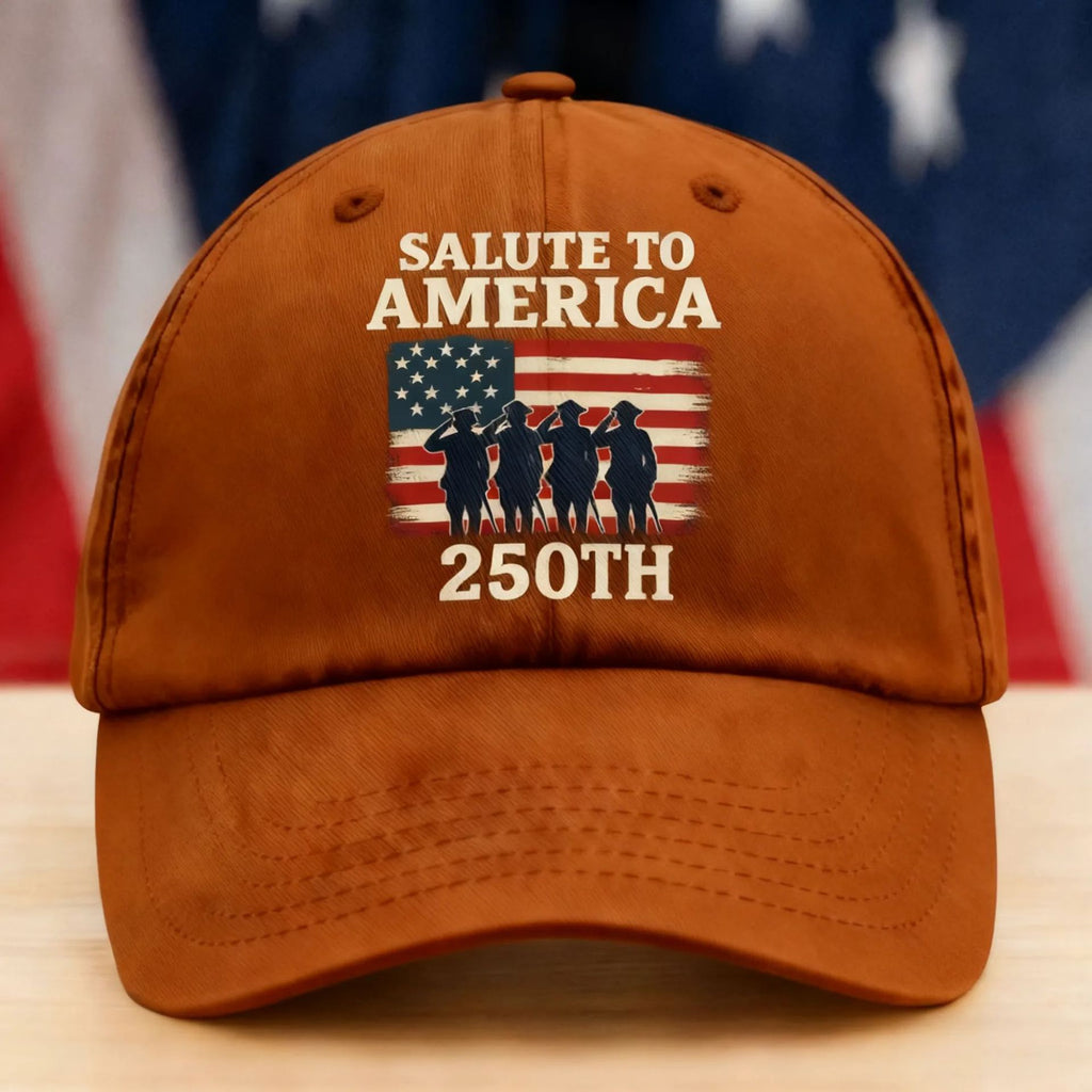 Washed sun-resistant baseball cap