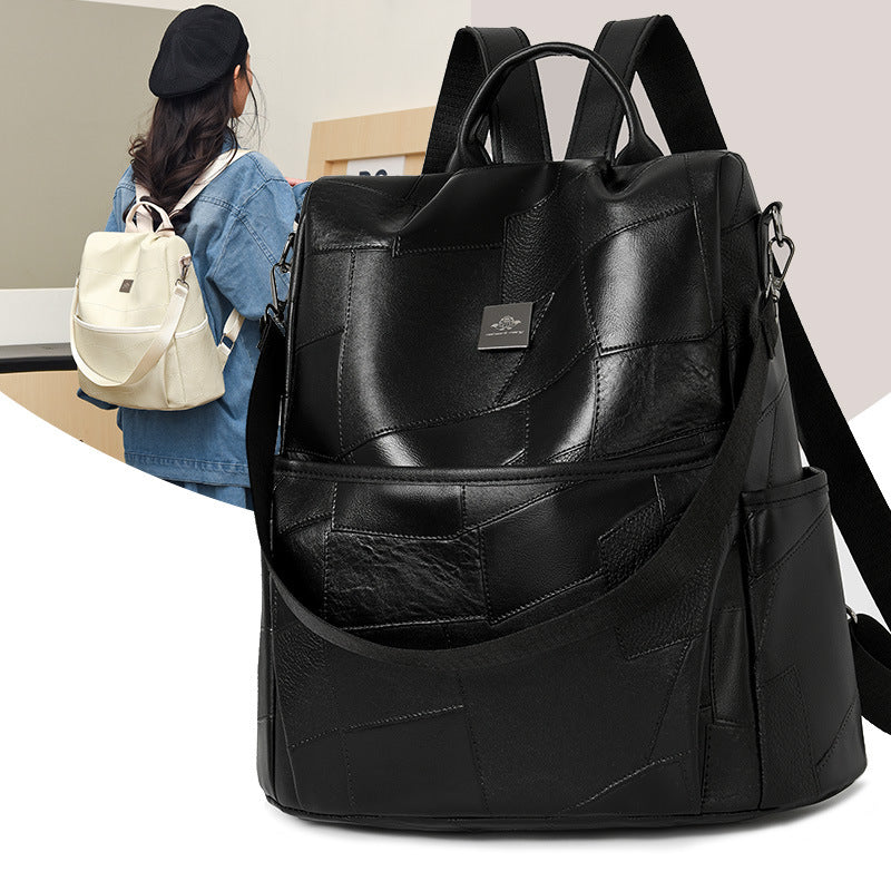 Sac à dos pour femmes